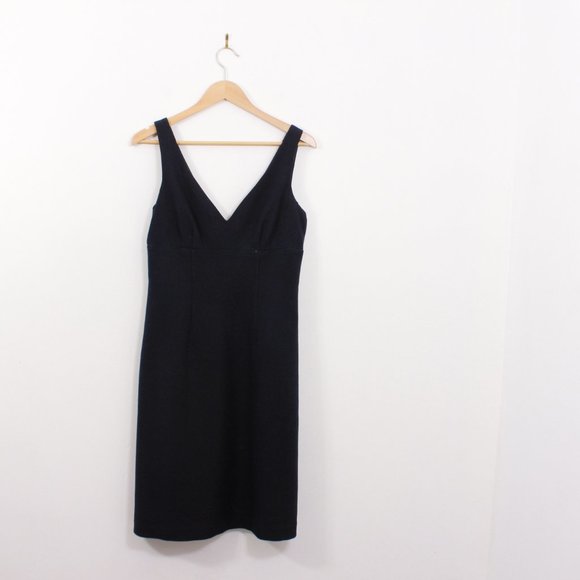 Tommy Bahama Dresses & Skirts - Tommy Bahama Dress